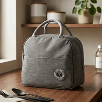  Bolsa Térmi...
