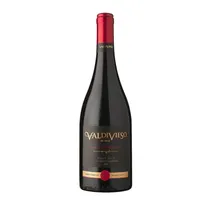  Vino Valdiv...