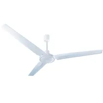 Ventilador ...