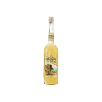  Caffo Licor...