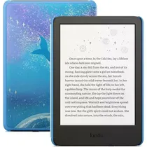 Ebook Amazon...
