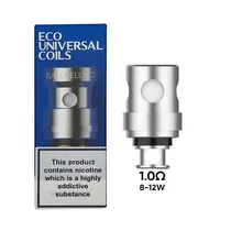  Vaporesso F...