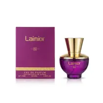  Perfume Fem...