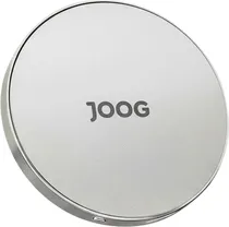 SSD Magnéti...