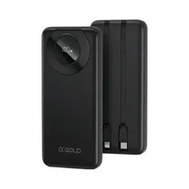  Power Bank ...