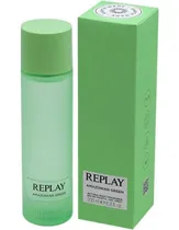  Perfume Rep...