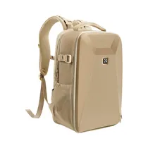  Mochila par...