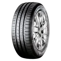  Pneu 175/65...