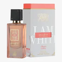  Perfume Lat...