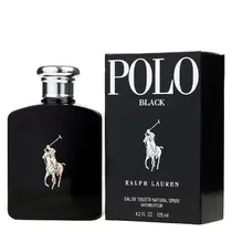 Ralph Lauren...
