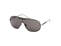 Tom Ford FT1...