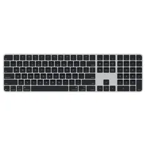  Teclado App...