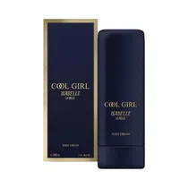  Body Lotion...