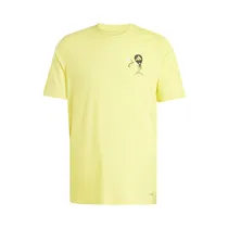  Remera Adid...
