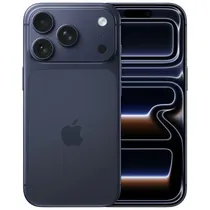 Apple iPhone...