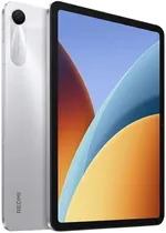 Tablet Xiaomi Redmi Pad 2 4GB+128GB 9.7" Wifi - Silver