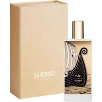 Perf Uni Memo Paris Flam Edp 75ML