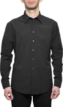  Camisa Impe...