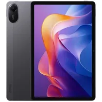 Tablet Xiaomi Redmi Pad 2 - 11" - 256GB/4GB - Cinza