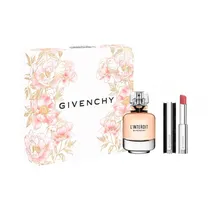 Kit Perfume ...