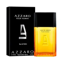  Perfume Mas...