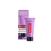  Loreal Revi...