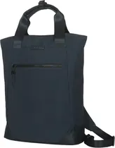 Mochila Targ...
