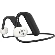 Fone de Ouv...