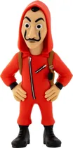  Boneco Berl...