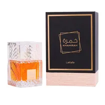  Perfume Lat...