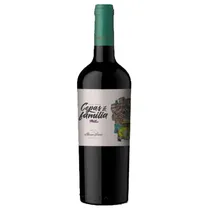  Vinho Cepa ...