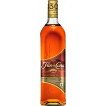  Flor de Cañ...