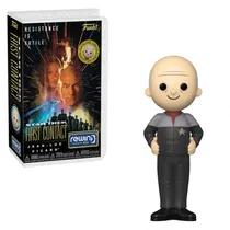  Funko Rewin...