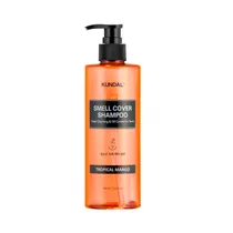 Shampoo Kund...