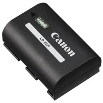 Bateria Cano...