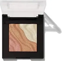  Milani  01 ...