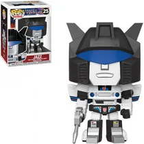  Funko Pop T...