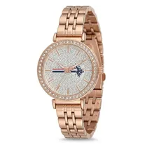 Reloj U.s Po...