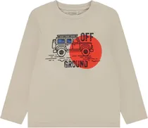 Camiseta Ma...