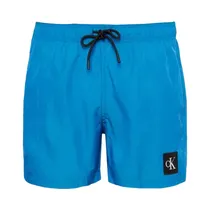  Short Calvi...