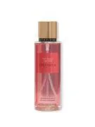 Loción Body Splash Victoria's Secret Temptation 250ML