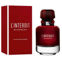  Perfume Giv...