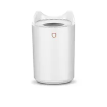  H20 Humidif...