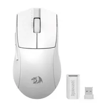  Mouse Redra...