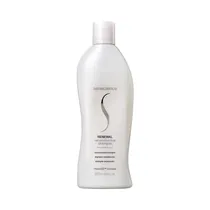  Shampoo Sen...