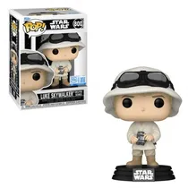  Funko Pop S...