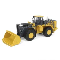  John Deere ...