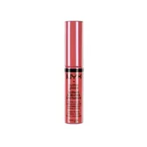  NYX Gloss B...