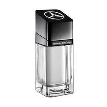 Perfume Merc...