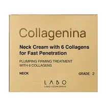  Collagenina...